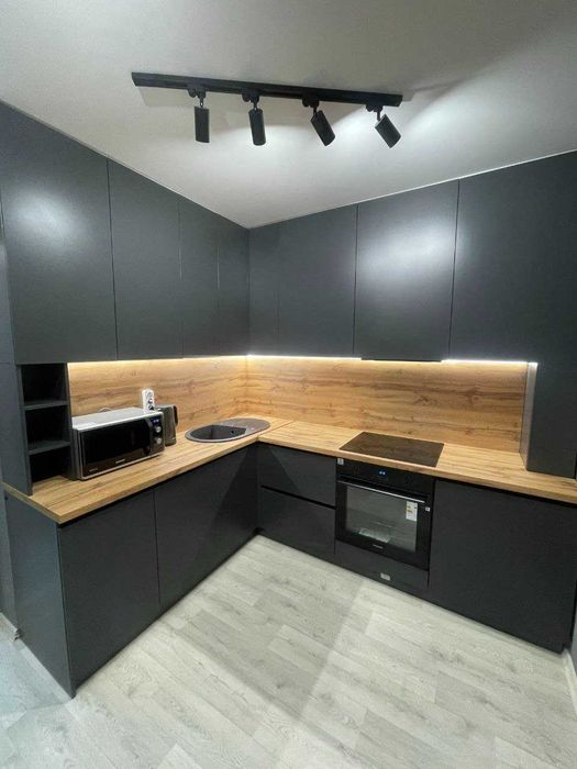 Кухня на заказ Харьков| Кухні на замовлення Харків| Доставка,установка