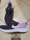 Buty nike r.34.5