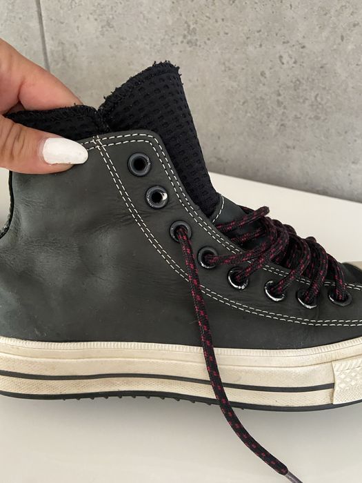 Converse All Star