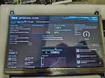 Komputer Intel i5-6500 3.2Ghz 16Gb Ram
