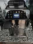 Ekspres Philips Lattego 5400