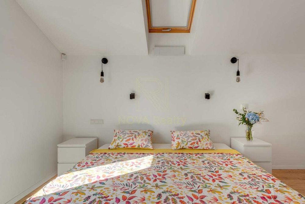 Продам Будинок 116м2 з Ремонтом Без комісії 5 соток Гарна локація Газ