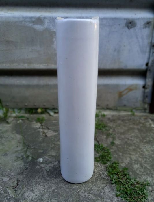 Ніжка до раковини