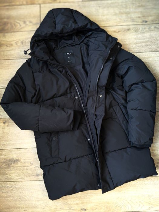 Kurtka zimowa New Yorker S