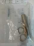 Sensor indutivo 18mm pnp 24vdc BALLUFF