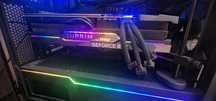 Karta graficzna MSI GeForce RTX 4090 SUPRIM X 24GB