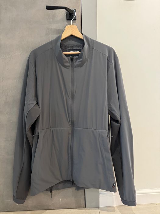 Kurtka Specialized Trail-Series Alpha Jacket XL MTB