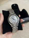 Balmain watch