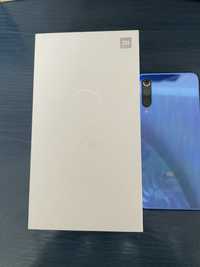 Смартфон Xiaomi Mi 9 SE 6/128GB Ocean blue