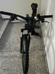 Bicicleta B’Twin RockRider 520 BTT 27.5” M