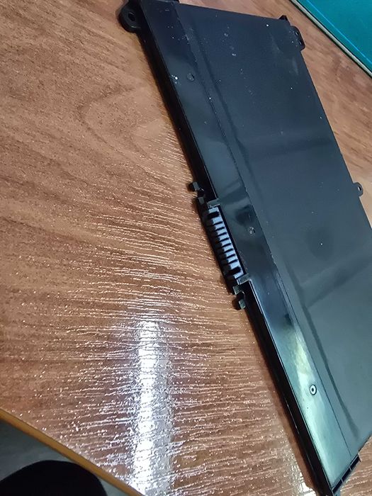 Bateria do laptopa HP ht-03 XL