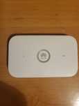 Ruter huawei E5573Cs-322