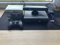 Xbox 360 slim 250GB