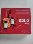 Bioliq Pro. Zestaw 2 serum