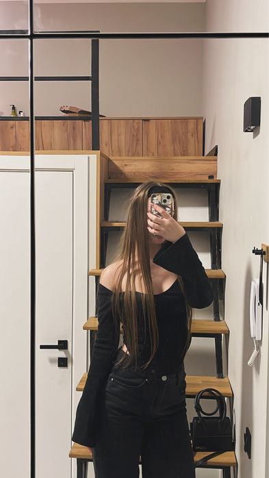 кофточка миссгайдет