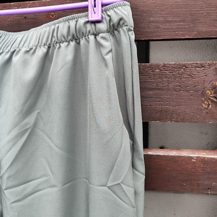 Mundurek medyczny 79 zł