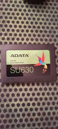 SSD adata SU630 240GB