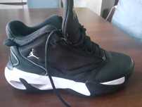 Buty Jordan -y roz 41 stan bdb