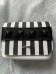 Obag pocket bianco, nowy zestaw!