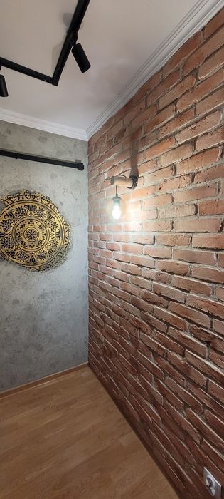 Remonty i wykończenia wnętrz-SOLIDNIE I DOKŁADNIE !