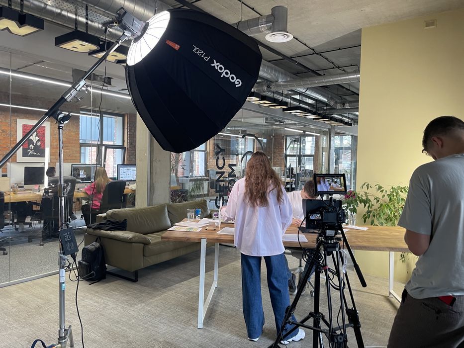 Відео,Зйомка,Відеооператор,Фотограф,Відеограф