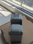 Продам нові аккумулятори для DJI mini 3, DJI mini 3 PRO