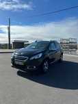 Peugeot 2006 1.6 hdi