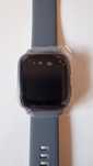 Garmin Venu SQ2 GPS gray/szary