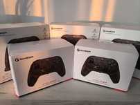 Gamesir Cyclone2+ док станція