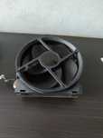 Radiator do Xboxa One