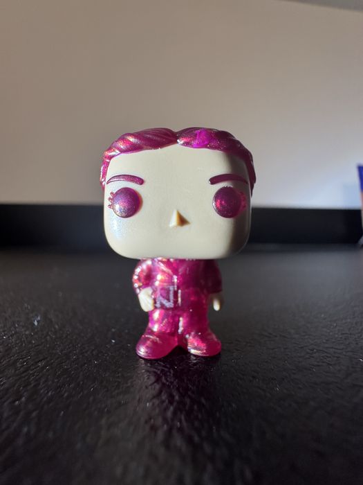 Figurka Stranger Things - Funko POP
