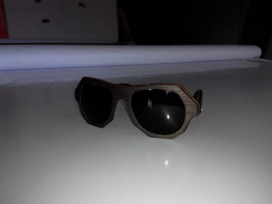 Плівка, пвх,  акрил, деревина, обробка, фрезування, порізка, монтаж.