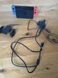 Sprzedam Nintendo Switch