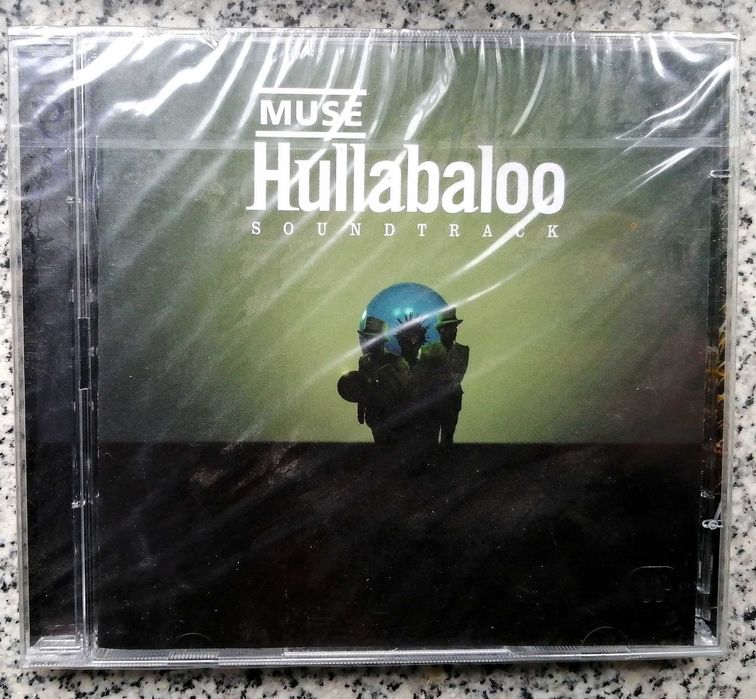 cds vários géneros (novos)