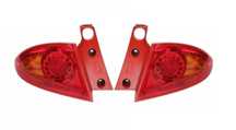 Seat Leon 05-09 Lampa Tylna NOWA