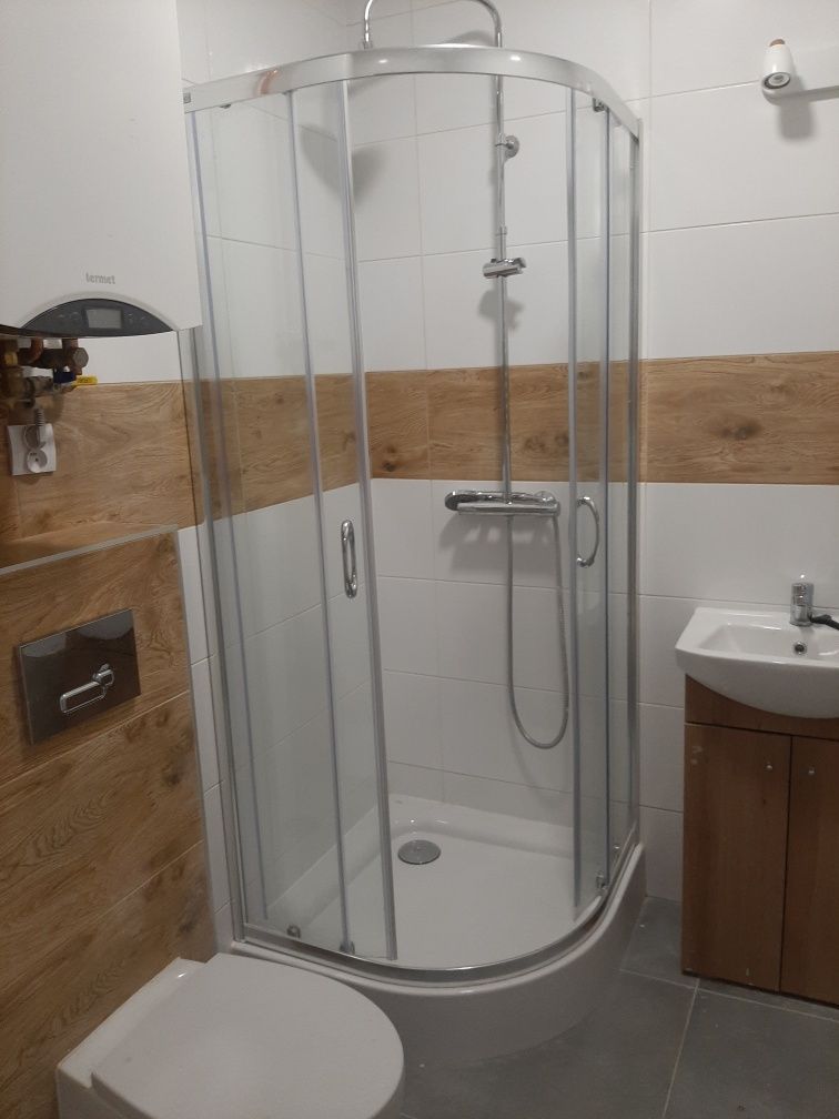 Noclegi, kwatery pracownicze Gliwice Centrum | Wysoki Standard.