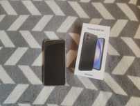 Samsung Galaxy A54 5G SM-A546B.   8GB/128GB