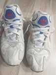 Buty męskie adidas