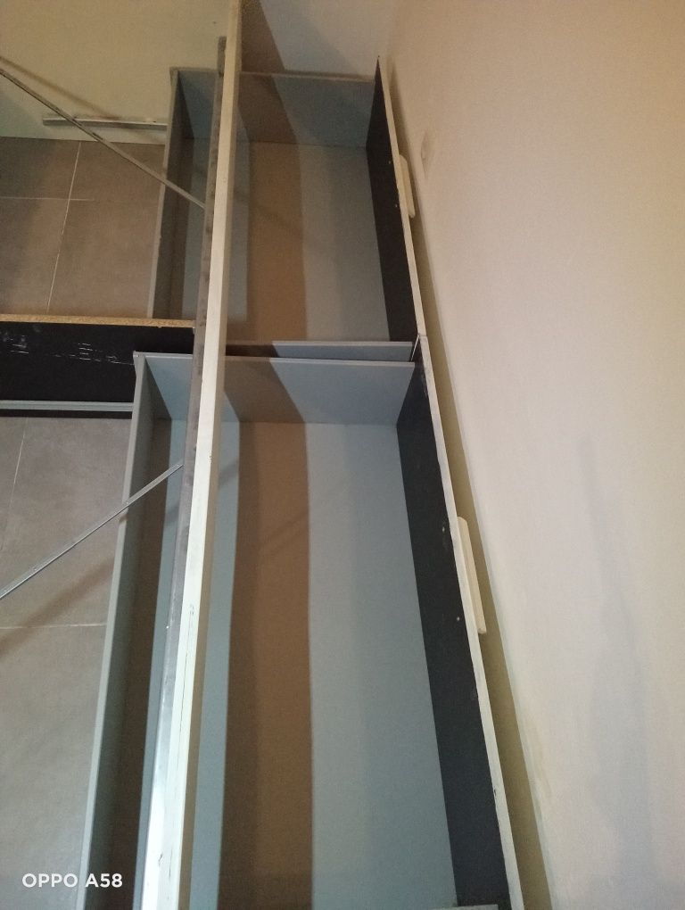 Vendo cama 160×200 IKEA com arrumação+colchão