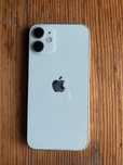 Iphone 12 Mini 64 GB
