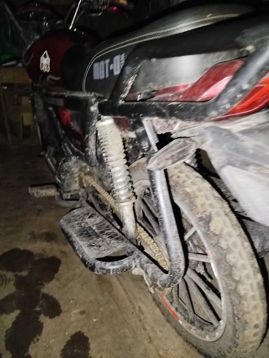 Фірташ 636366358