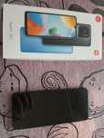 Xiaomi redmi 10c 128гб