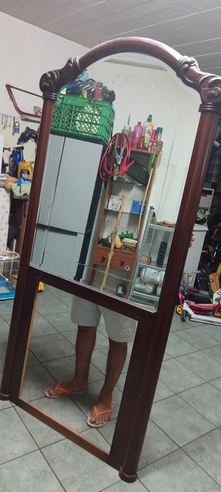 Mobília para venda