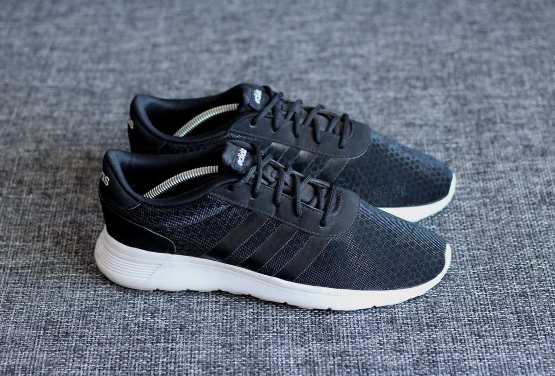 Кросівки Adidas Lite Racer Оригінал 39.5-40р