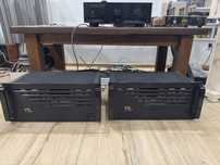 VTLMV-450 monoblock - para końcowek mocy lampowych