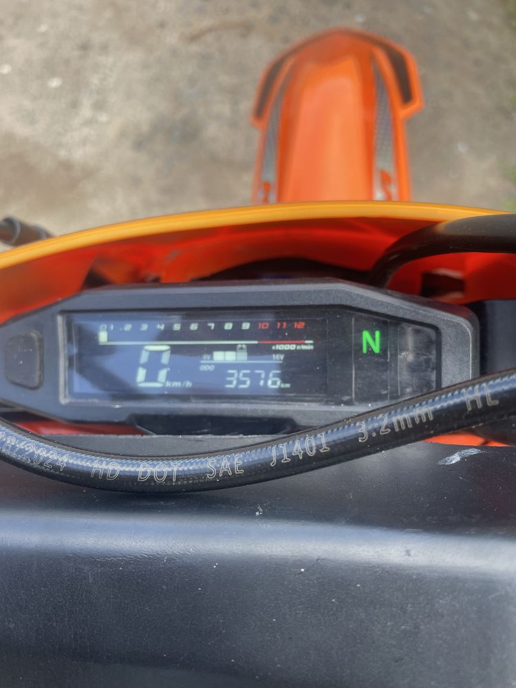Продам Kovi jnc 300 2024р срочно