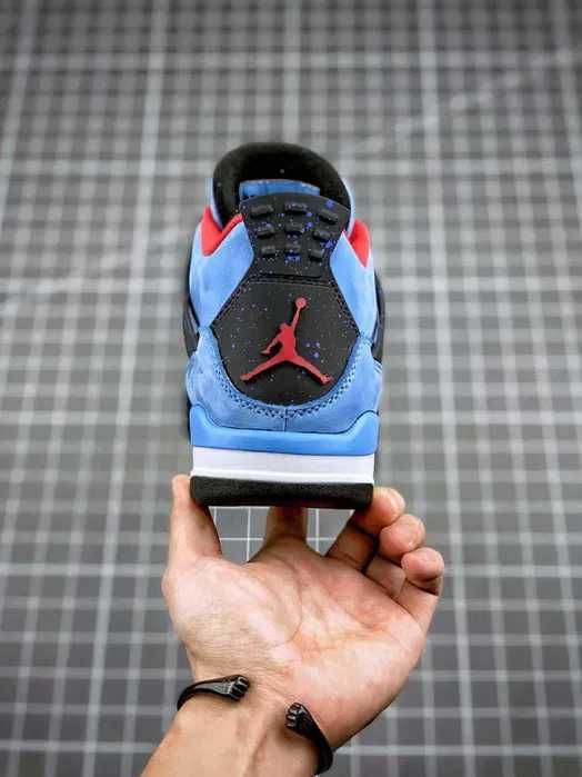 JordanTravisScottCactusJackxJordanAiryordan R.46