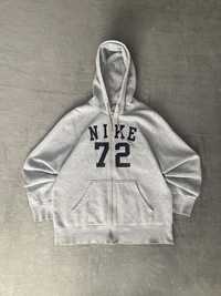 Zip hoodie Nike зип худи найк (vans)