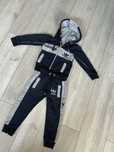 Dres sportowy adidas