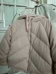 Loro piana куртка двухсторонняя